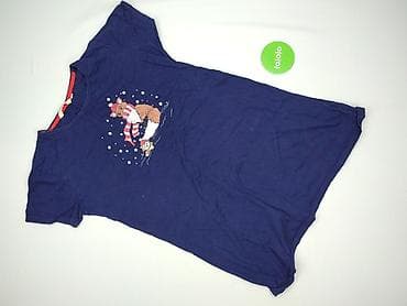 koszulki bolf: Sukienka damska, rozmiar 3XL — 2