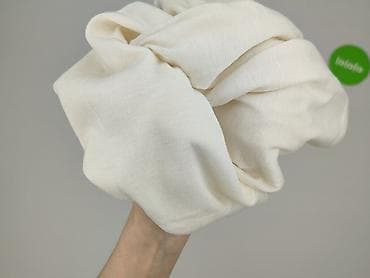 bluzki nirvany: Sinsay, T-shirt damski, rozmiar L — 4