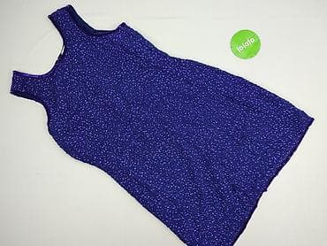 david emanuel sukienki: Sukienka damska, rozmiar 2XL — 2