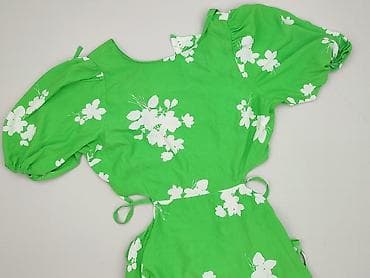 River Island, Сукня жіноча, розмір M