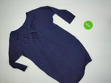 po 70 tce: Sukienka damska, rozmiar 3XL — 3