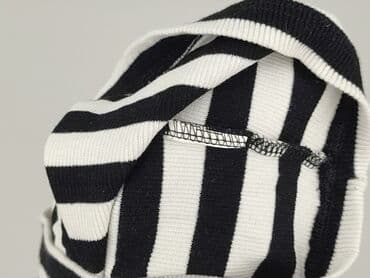 koszulki smyk: T-shirt damski, rozmiar XS — 6