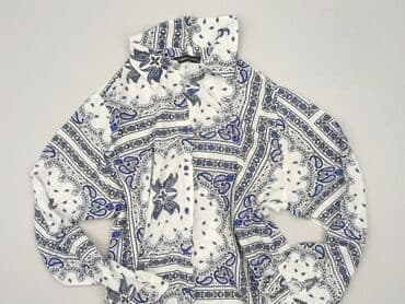 Lc Waikiki, Women`s shirt, 2XL at lalafo.pl Lc Waikiki, Women`s shirt, 2XL