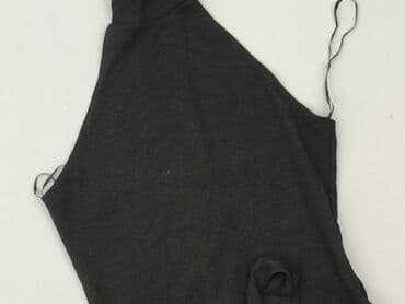 H&M, Body damskie, M w lalafo.pl H&M, Body damskie, M