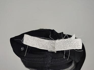 gap jeans: F&F, Jeansy damskie, rozmiar M — 6