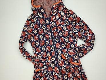 Bluza z kapturem damska, rozmiar M