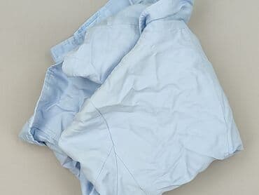 kurtka z frędzlami vinted: Fransa, Kurtka przejściowa damska, rozmiar S — 7