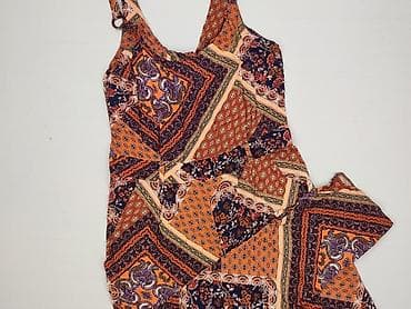 borat stroj: Dorothy Perkins, Kombinezon damski, rozmiar S — 1