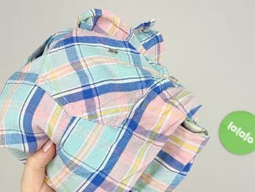 t shirty python: Koszula damska, rozmiar XS — 6