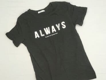 system of a down koszulka: Terranova, T-shirt damski, rozmiar S — 1