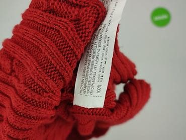 cardigans brown: Stradivarius, Kardigan damski, rozmiar M — 6