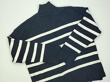 nago golf: Zara, Sweter damski, rozmiar S — 1