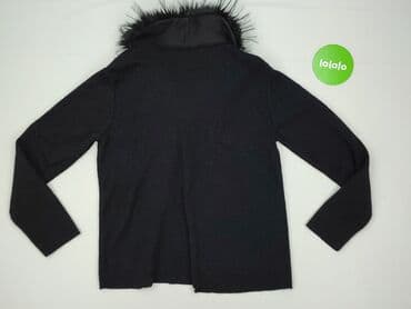 sweter z misiem tous: Кардиган жіночий, S на lalafo.pl — 3 sweter z misiem tous: Кардиган жіночий, S — 3