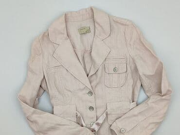 ochnik marynarki damskie: Marynarka damska, rozmiar S — 1