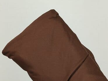 legginsy oryginalne damskie: Shein, Legginsy Sportowe damskie, rozmiar L — 6