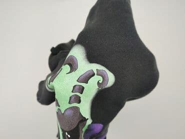 hooligans ubrania: Fruit Of The Loom, Bluza z kapturem damska, rozmiar L — 6