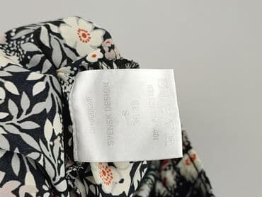 legginsy ellesse: Spodnie materiałowe damskie, S — 5