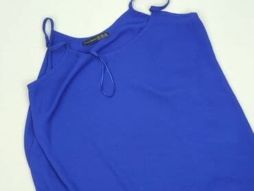 koszulka atmosphere: Atmosphere, Women's blouse, size L (EU 40) — 1