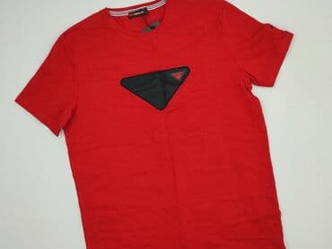 koszulka 44: Koszulka dla mężczyzn, rozmiar L — 1