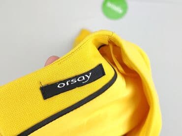 kombinezon hexeline: Orsay, Sukienka damska, rozmiar 2XS — 5