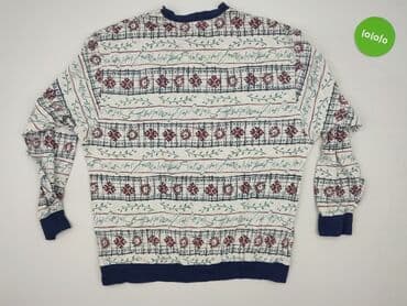 bluzy tanio: Götzburg, Bluza damska
, rozmiar M — 4