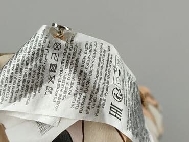 calvin klein performance koszulki damskie: Women`s shirt, L — 5