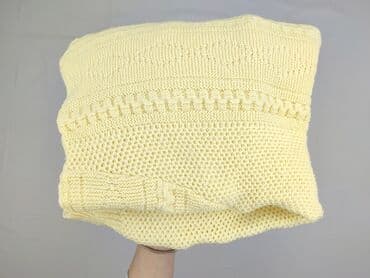 poliamid w swetrze: Sweter damski, rozmiar One size — 5