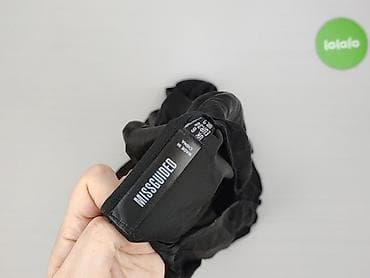 dresy missguided: Missguided, Сукня жіноча, розмір XS — 5