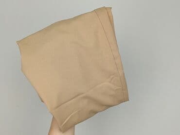 pampersy majtki: Beloved, Spodnie materiałowe damskie, rozmiar S — 5