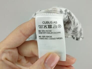 cubus sweter: Cubus, Bluzka damska, rozmiar S — 5