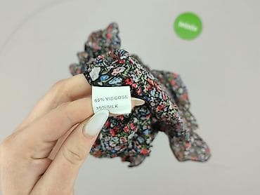 tova spódnice: Bluzka damska, rozmiar M — 5