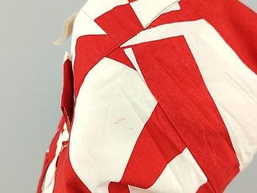 popco: NEXT Petite, Spódnica damska, rozmiar L — 5