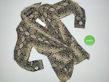 amiri snake: Zara, Koszula damska, rozmiar S — 2