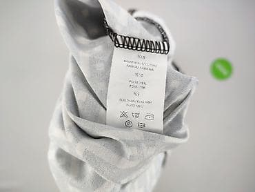 hobbs: Jane, Sukienka damska, rozmiar 2XL — 5