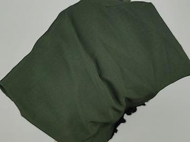simple e sklep: Shein Curve, Sukienka damska, rozmiar 4XL — 7