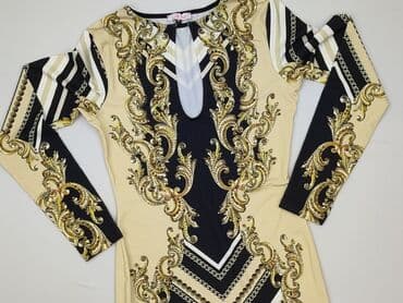 B&C Collection, Women`s dress, size M at lalafo.pl B&C Collection, Women`s dress, size M