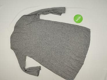 zaps sukienki: Sukienka damska, rozmiar M — 3