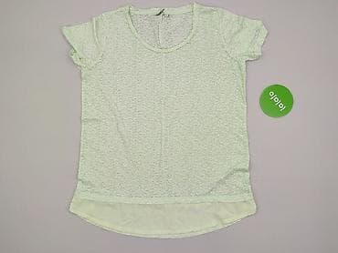 aj1 dunk low: T-shirt damski, rozmiar M — 2