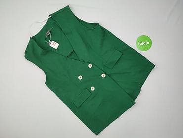 stanley primark: Primark, Kamizelka damska, rozmiar 2XL — 2