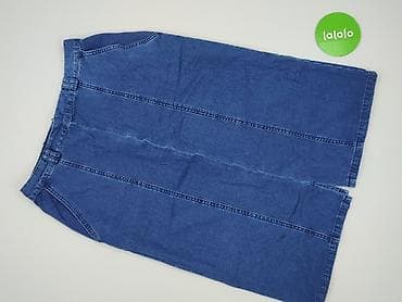 spódnica esmara: Bonmarche, Spódnica damska, rozmiar XL — 2