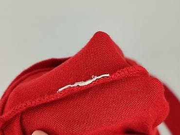 narzutka: Top Secret, Sweter damski, rozmiar M — 4