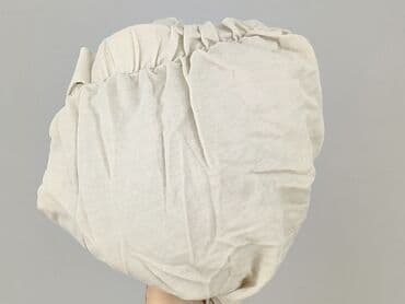 spodenki perfect: Bershka, Szorty damskie, rozmiar S — 6