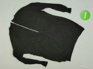 ile wazy sweter: Atmosphere, Sweter damski, S — 3