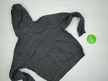 ninja: Angelo Litrico, Bluza z kapturem damska, rozmiar L — 3