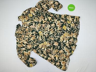 zizzi bluzki: H&M, Sukienka damska, rozmiar 2XL — 2