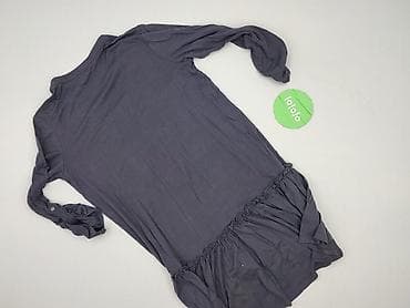 mohito bomberka: Mohito, Sukienka damska, rozmiar XS — 3