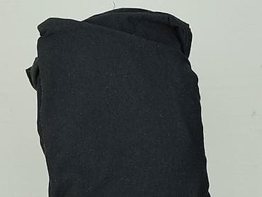 dresy do kolan: Bpc bonprix collection, T-shirt damski, rozmiar 2XL — 7