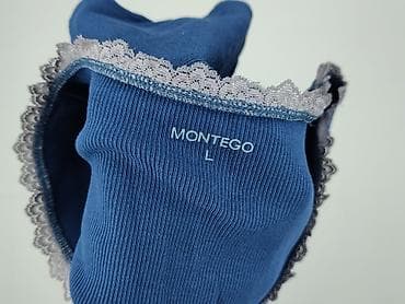starter t shirty: Montego, T-shirt damski, rozmiar L — 4