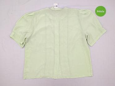 maja body: Bluzka damska, rozmiar 2XL — 3