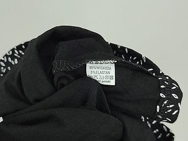 bluzy goth: Bluzka damska, rozmiar XL — 6